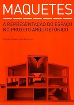 Maquetes