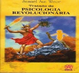 Tratado de Psicologia Revolucionária