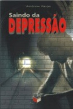 Saindo da depressão