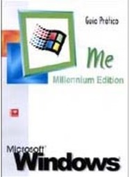 Windows Me: Guia Prático