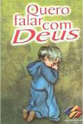 Quero Falar com Deus