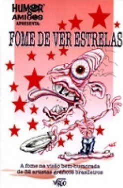 Fome de Ver Estrelas