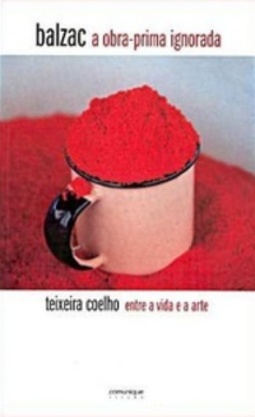 A obra prima Ignorada