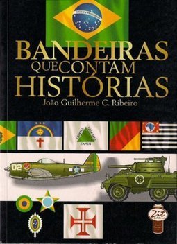 Bandeiras que Contam Histórias