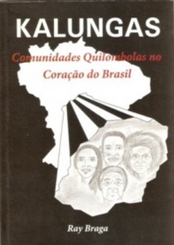 Kalungas