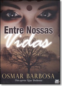 Entre Nossas Vidas