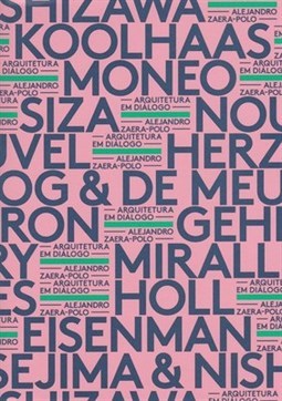 ARQUITETURA EM DIALOGO