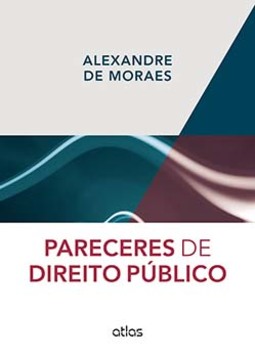 Pareceres de direito público
