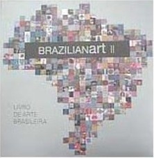 Brazilian Art - Vol. 2