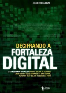Decifrando a Fortaleza Digital