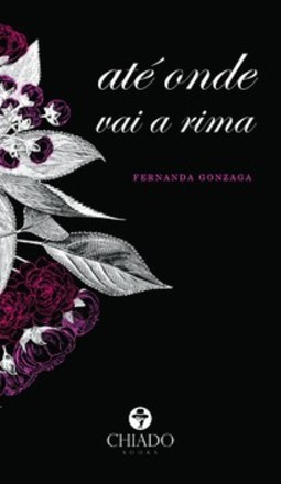 Até onde vai a rima