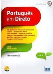 Português em Direto