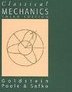 Classical Mechanics - Importado