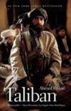 Oil & Fundamentalism In Taliban - Militant Islam