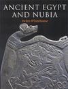 ANCIENT EGYPT AND NUBIA