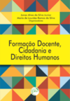 Formação docente, cidadania e direitos humanos