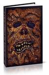 Os Mitos De Lovecraft