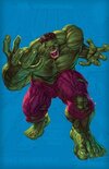 Dossiê Grandes Revistas 5: O Incrível Hulk (1983-1997)