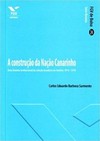 A construção da nação canarinho: uma história institucional da seleção brasileira de futebol, 1914-1970