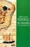 Memorial do Paraíso: o Romance do Descobrimento do Brasil
