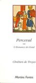 Perceval: ou o Romance do Graal