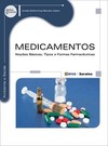 Medicamentos: noções básicas, tipos e formas farmacêuticas