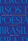 Percursos da poesia brasileira