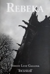 Rebeka
