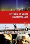 HISTORIA DO MUNDO CONTEMPORANEO