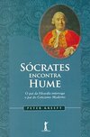 Sócrates Encontra Hume