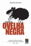 O berro da ovelha negra