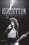 Led Zeppelin - Quando Os Gigantes Caminhavam Sobre A Terra