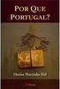 Por que Portugal?