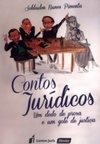 Contos Jurídicos