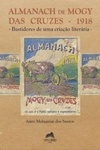 Almanach de Mogy das Cruzes - 1918 (Coleção Boigyana #15)