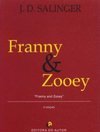 Franny e Zooey - Família Glass ( II )