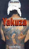 Confissões de um Yakuza