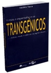 Transgênicos