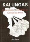 Kalungas