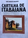 Cartilha de Itabaiana