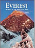 Everest: History of Himalayan Giant - Importado
