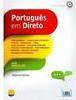Português em Direto