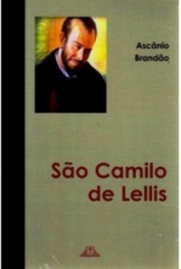 São Camilo de Lellis