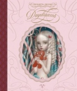 DayDreams