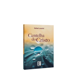 Centelha do Cristo