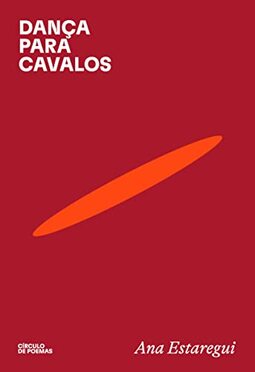 Dança para cavalos