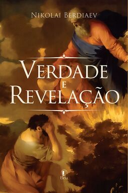 Verdade e revelação