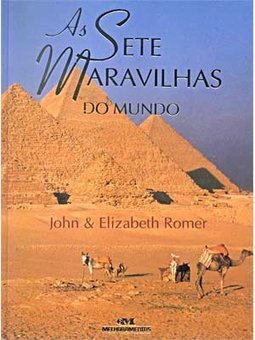 As Sete Maravilhas do Mundo