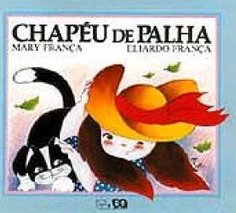 Chapéu de Palha
