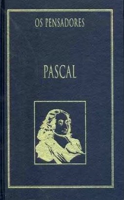 PASCAL